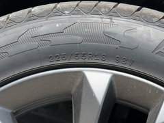 2019款 1.5T CVT 24小时在线豪华型