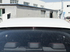 2019款 1.5T CVT 24小时在线豪华型