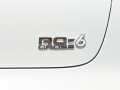 2019款 1.5T CVT 24小时在线豪华型