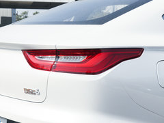 2019款 1.5T CVT 24小时在线豪华型