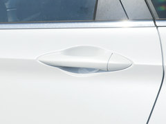2019款 1.5T CVT 24小时在线豪华型