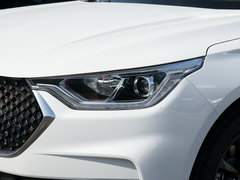 2019款 1.5T CVT 24小时在线豪华型
