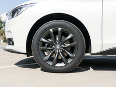 2019款 1.5T CVT 24小时在线豪华型