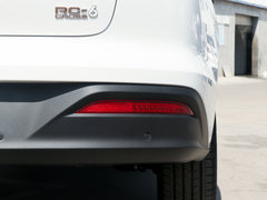 2019款 1.5T CVT 24小时在线豪华型