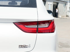 2019款 1.5T CVT 24小时在线豪华型