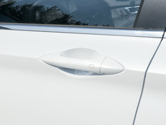 2019款 1.5T CVT 24小时在线豪华型