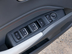 2019款 1.5T CVT 24小时在线豪华型