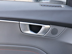 2019款 1.5T CVT 24小时在线豪华型