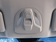 2019款 1.5T CVT 24小时在线豪华型