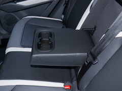 2019款 1.5T CVT 24小时在线豪华型