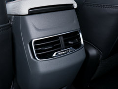 2019款 1.5T CVT 24小时在线豪华型
