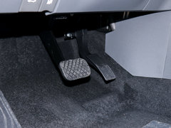 2019款 1.5T CVT 24小时在线豪华型