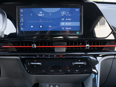 2019款 1.5T CVT 24小时在线豪华型