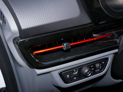 2019款 1.5T CVT 24小时在线豪华型