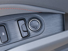 2019款 1.5T CVT 24小时在线豪华型