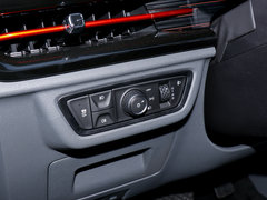 2019款 1.5T CVT 24小时在线豪华型