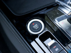 2019款 1.5T CVT 24小时在线豪华型