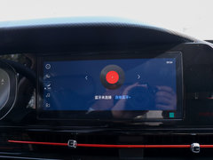 2019款 1.5T CVT 24小时在线豪华型