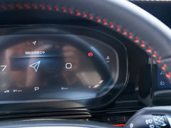 2019款 1.5T CVT 24小时在线豪华型