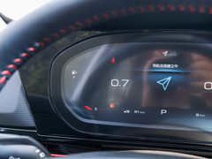 2019款 1.5T CVT 24小时在线豪华型