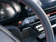 2019款 1.5T CVT 24小时在线豪华型