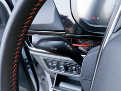 2019款 1.5T CVT 24小时在线豪华型