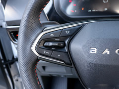 2019款 1.5T CVT 24小时在线豪华型