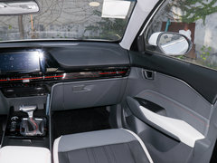 2019款 1.5T CVT 24小时在线豪华型
