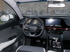 2019款 1.5T CVT 24小时在线豪华型