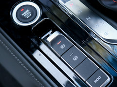 2019款 1.5T CVT 24小时在线豪华型
