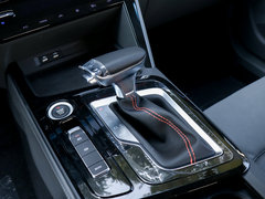 2019款 1.5T CVT 24小时在线豪华型