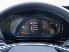 2019款 1.5T CVT 24小时在线豪华型