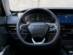 2019款 1.5T CVT 24小时在线豪华型