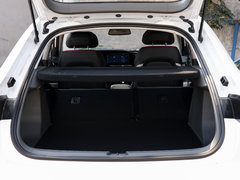 2019款 1.5T CVT 24小时在线豪华型