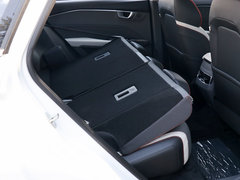 2019款 1.5T CVT 24小时在线豪华型