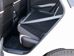 2019款 1.5T CVT 24小时在线豪华型