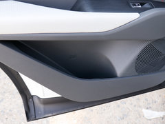 2019款 1.5T CVT 24小时在线豪华型
