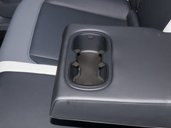 2019款 1.5T CVT 24小时在线豪华型