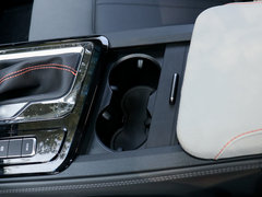 2019款 1.5T CVT 24小时在线豪华型