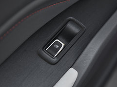 2019款 1.5T CVT 24小时在线尊贵型