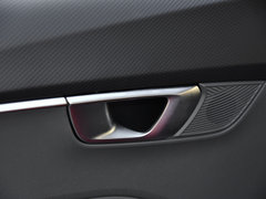 2019款 1.5T CVT 24小时在线尊贵型