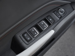 2019款 1.5T CVT 24小时在线尊贵型