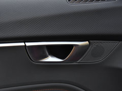 2019款 1.5T CVT 24小时在线尊贵型