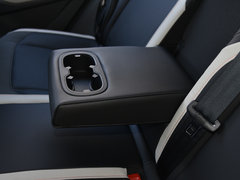 2019款 1.5T CVT 24小时在线尊贵型