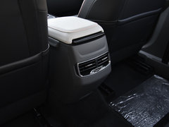 2019款 1.5T CVT 24小时在线尊贵型