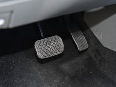 2019款 1.5T CVT 24小时在线尊贵型