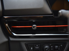 2019款 1.5T CVT 24小时在线尊贵型