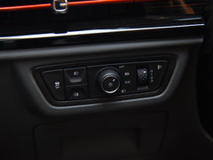 2019款 1.5T CVT 24小时在线尊贵型