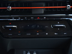 2019款 1.5T CVT 24小时在线尊贵型
