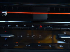 2019款 1.5T CVT 24小时在线尊贵型